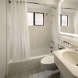 Oceanfront King Queen Suite